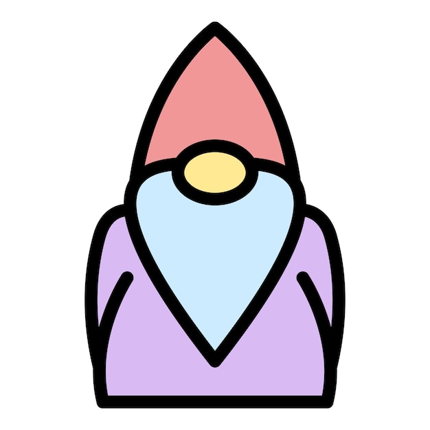 Wzory i sztuka: wishyvka — ręczna haftu logo